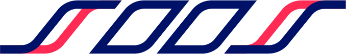 SOOS Logo