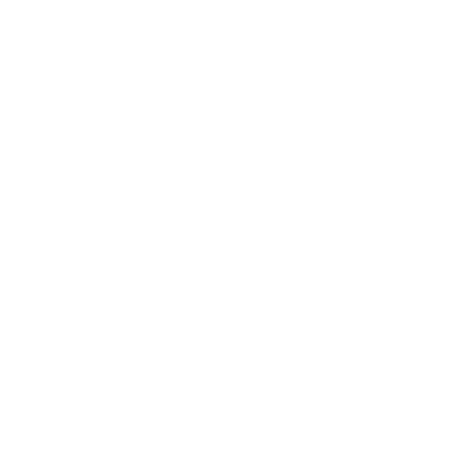 Dart Logo