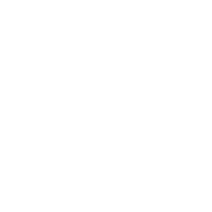 .NET Logo