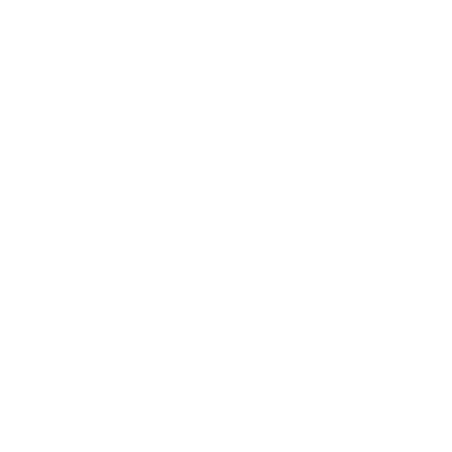 Gradle Logo