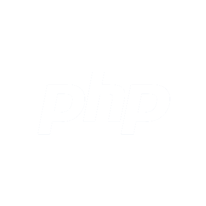 PHP Logo