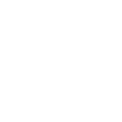Ruby Logo