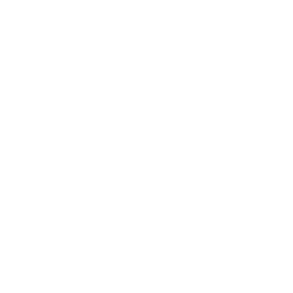 Rust Logo