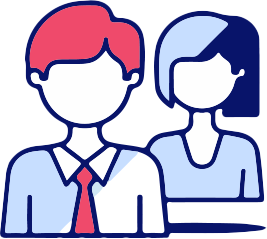 SOOS No Salespeople for Pricing Icon