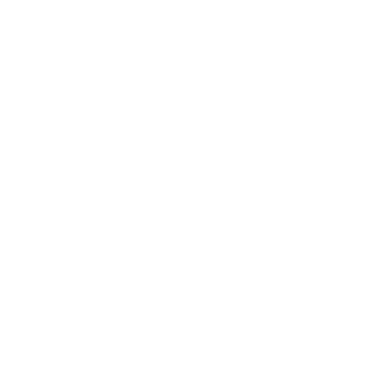 Erlang Logo