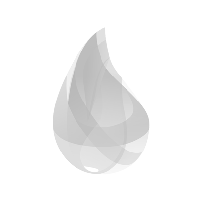 Elixir Logo