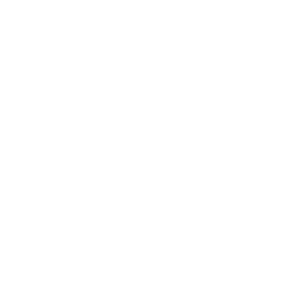 Homebrew Logo