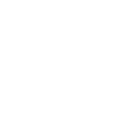 TeamCity