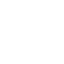 Github Actions