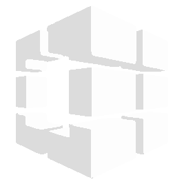 AWS CodeBuild