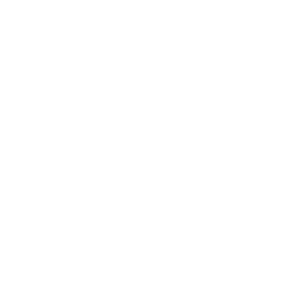 CodeShip