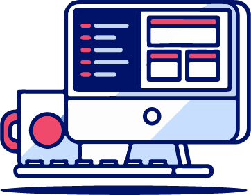 SAST CI/CD Integrations