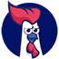 soos logo